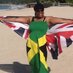 Dr Pearl Jarrett (@pearljarrett) Twitter profile photo Dr Pearl Jarrett (@pearljarrett) Twitter profile photo