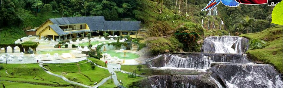 Termalesantaros's profile picture. http://t.co/ryz2h0PnTh
VISITA NUESTRA PÁGINA