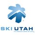 Ski Utah (@skiutahsnowrpt) Twitter profile photo Ski Utah (@skiutahsnowrpt) Twitter profile photo