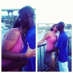 lovin my bae 8/2/13 loving my hood 4lyfe blvd yungin R.I.P. KILLA R.I.P. YAHYA R.I.P. PHATDADDY R.I.P. LIL WILLY R.I.P. G