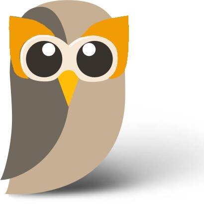 learningcente's profile picture. Learning Center Spartis