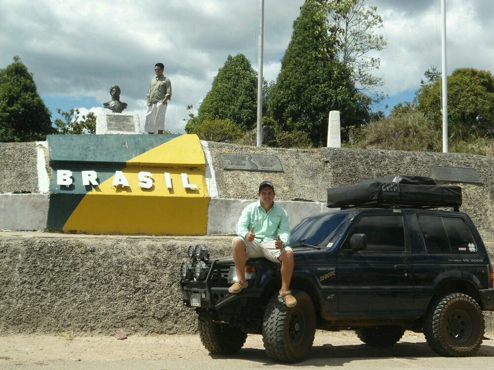 jero232's profile picture. Trabajos de mecanica automotriz cualquier cosa preguntar