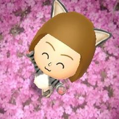 ななみ