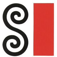 Society Illustrators(@SOI128) 's Twitter Profile Photo