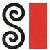 Society Illustrators (@soi128) Twitter profile photo Society Illustrators (@soi128) Twitter profile photo