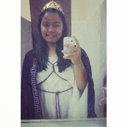Deus s2' , Áries,16 anos, FDJ s2' #Corinthiana s2',ciumenta,chata,carinhosa,pequena, #Pandinhaa ;33