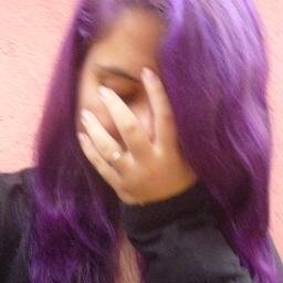 If you love me, think about it. Maybe I do not deserve. — Kurt Cobain.

· http://t.co/5OPLh4a5pp