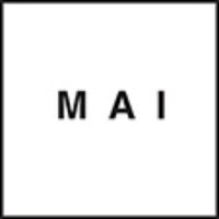 MAI (@maiarchitecture) 's Twitter Profile