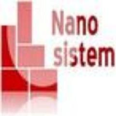 Nano Sistem Resmi Twitter Hesabı (Official Twitter Account of Nano Sistem) Turkey Web: http://t.co/Vko1VkeY16  Facebook: http://t.co/AP9DUJOKs9