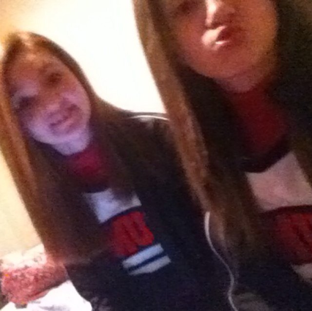 White11Tammy's profile picture. 