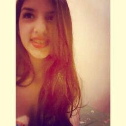 Eu aprendi a sorrir, mesmo com os olhos cheios de lágrimas *---*

https://t.co/4SmmcWZv56 http://t.co/92yu56aD98