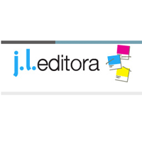 Más de 25 años en el mercado • ISO:9001 • ISO:27001 • Servicio en digital, offset y flexografía • En impresión nuestro límite es su imaginación... 809-333-8228