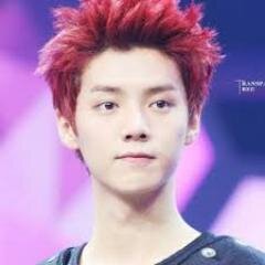 ISLAM\FEMALE\EXO\TEAM K-POPERS\HATERS?NYAH KAU DARI SINI\HUN HAN