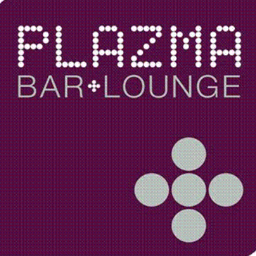 Plazma Bar & Lounge, Wickford High Street 01268 765050 http://t.co/ZPuoVB6ApI