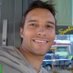 roy nordanger (@roynord) Twitter profile photo