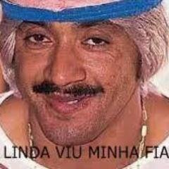 balha_bar's profile picture. 