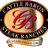 Cattle Baron MosselB - @CattleBaronMoss Twitter Profile Photo