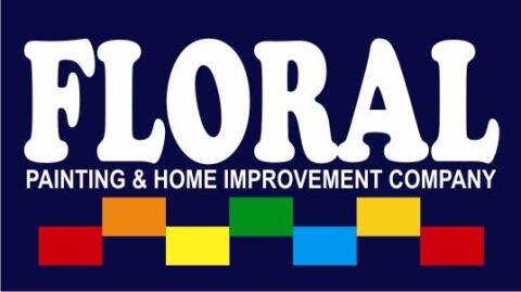 Interior & exterior painting, faux finishes, decorating, paint problems and other home improvement services in Abuja, Nigeria. Call 081 8383 4202