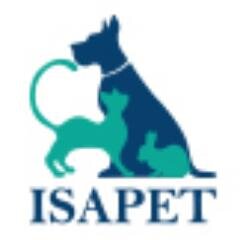 ISAPET Profile Picture