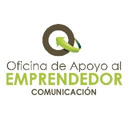 ¿Estudiante universitario de Comunicación y con un proyecto en mente? Nosotros te ayudamos a ponerlo en marcha. emprendimiento@us.es