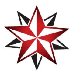 Phoenix Emergency Water Damage and Remodeling Services. 24/7 live calls, on our way in less then 90 minutes. #DryStarAZ #RemodelPhoenix #WaterDamagePhoenix