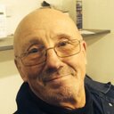 Jon lomax - @jonny_odd_ball - Twitter