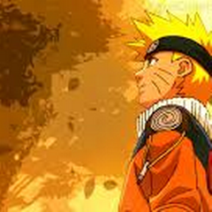 estevo_20's profile picture. amo muito animes