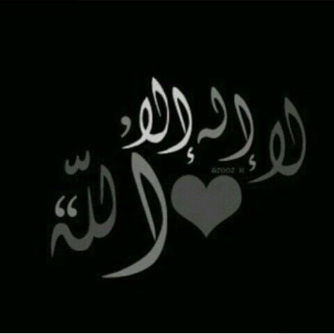 وامنيتيّ اَنّ احظَىّ بِ : تِلكَ الجنّہ الّتيَ لاَ يتسلَلهٌا حُزناً ولاَ يباغتهٌا همّاً ..