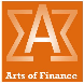 ArtsofFinance's profile picture. Administratie- en Belastingadvies
De kunst van de Juiste Keuzes