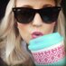 Annie Brosnan (@anniebrosnan) Twitter profile photo Annie Brosnan (@anniebrosnan) Twitter profile photo