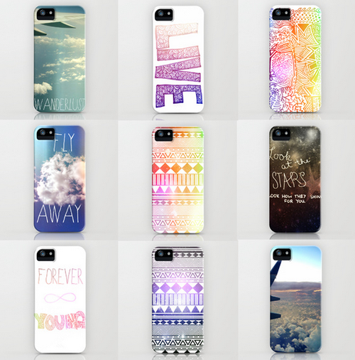 ShopTheiphone's profile picture. iphone cases, ipad cases, make your technology look amazing.