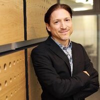 Tony Cleare (@tcleare) 's Twitter Profile Photo Tony Cleare (@tcleare) 's Twitter Profile Photo
