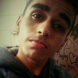 Mais contatos...  ;) 
http://t.co/5GpSkyQq9x