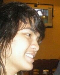 rubenmidian's profile picture. Cinta Tuhan dan Keluarga