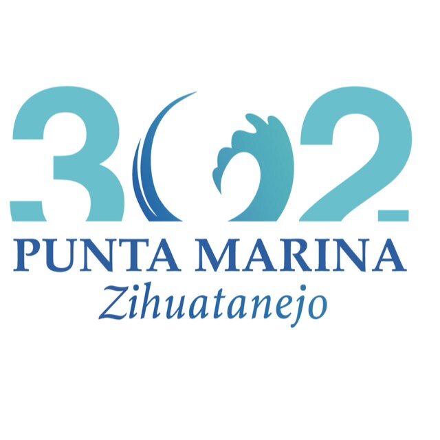 Renta de villas totalmente equipadas, con espectacular vista de la bahía de La Ropa.   Zihuatanejo Vacation Rentals 01 (755) 103 6035.