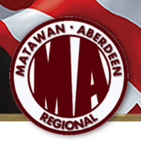 Matawan-Aberdeen (@marsdnj) 's Twitter Profile