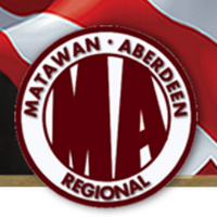 Matawan-Aberdeen(@MARSDNJ) 's Twitter Profile Photo