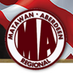 Matawan-Aberdeen (@marsdnj) Twitter profile photo
