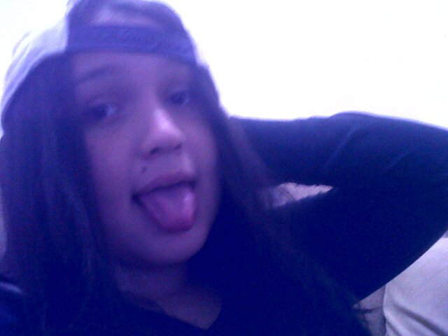 Tu&Yo nose piensalo