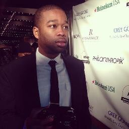 GabesGallery's profile picture. Airman. Artist. Freelance photographer for @SashaTalksTech #Gamer covering #E32014