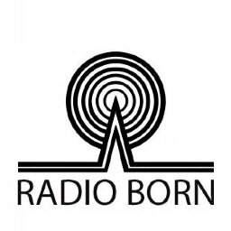 Playing live DJ Sets from Barcelona's best bars, clubs and venues #Listen2BCN