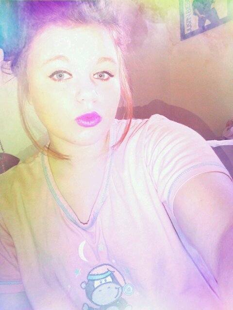 @conormaynard @martingarrix @officalniall I would love a follow of them there all my idols! I love them! I have an obsession with the janoskians to!:Px