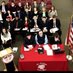 SJHS Global Studies (@sjglobalstudies) Twitter profile photo SJHS Global Studies (@sjglobalstudies) Twitter profile photo