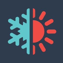 Consolidate your customer data - all in one place. Integrations with Mailchimp, Salesforce, Zendesk, Intercom, and 50+ other apps.