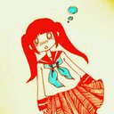 ぼの (@0w0_pic) Twitter