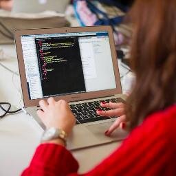 Software Engineer @zalando