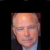 Bill Grant (@fmrcong) Twitter profile photo Bill Grant (@fmrcong) Twitter profile photo