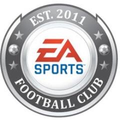 FIFA 14 - join the army !