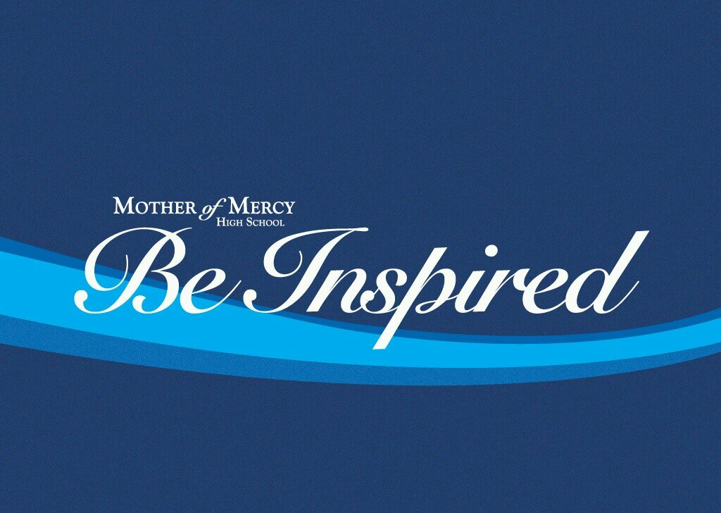 Mercy Bobcats - changing the world one day at a time.