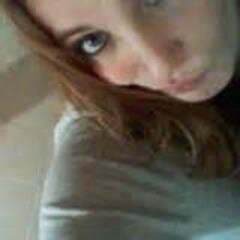 I love you Brianna Nicole mackerley